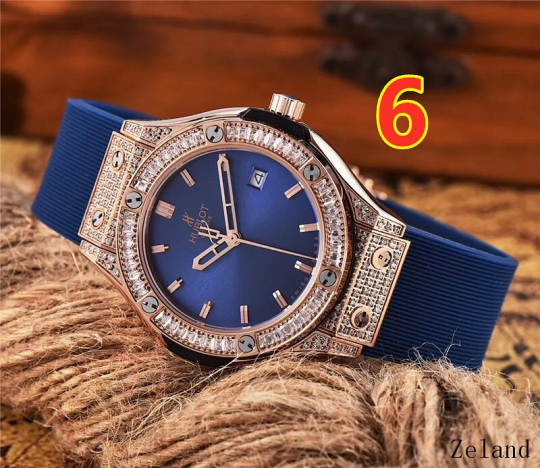 Hublot 5787 תמונה 9