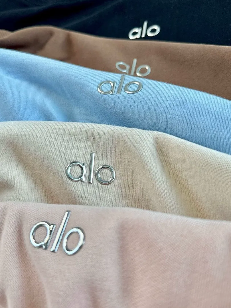alo yoga 5788 תמונה 16