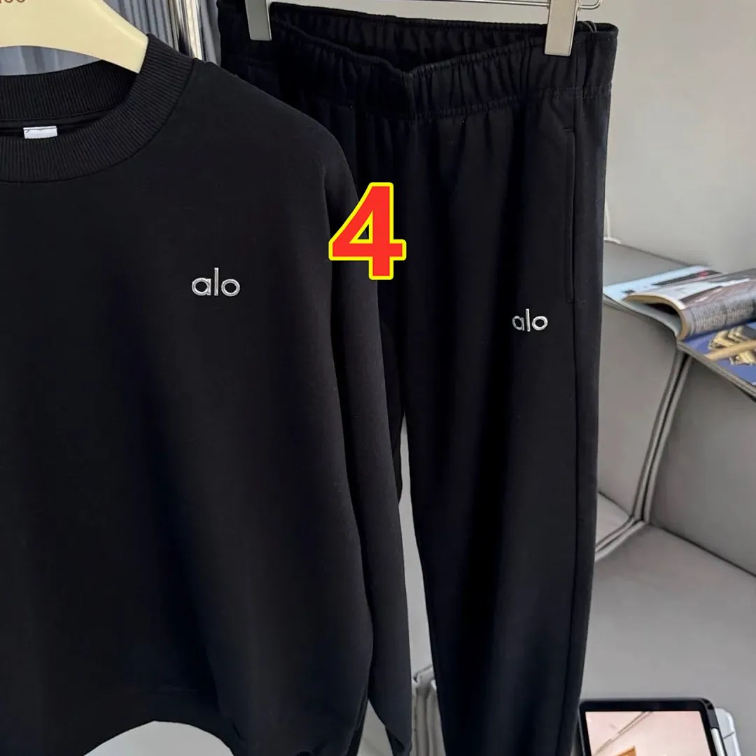 alo yoga 5788 תמונה 4