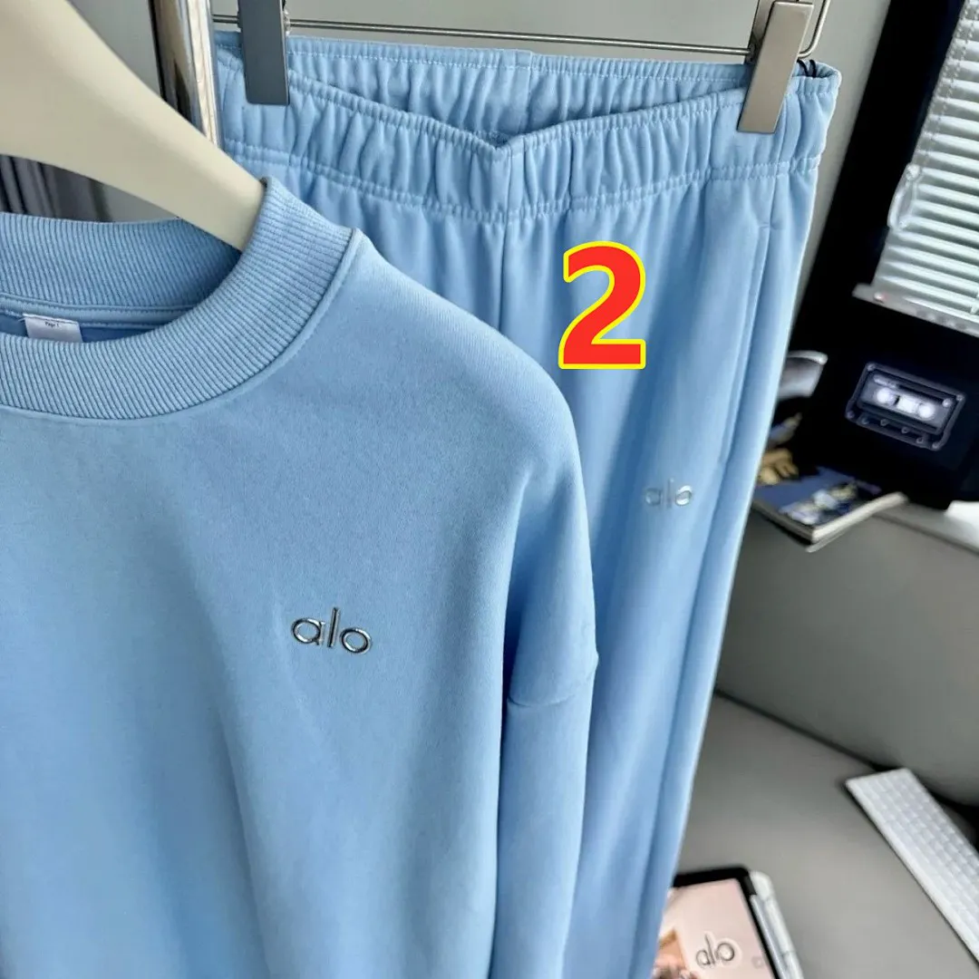 alo yoga 5788 תמונה 6