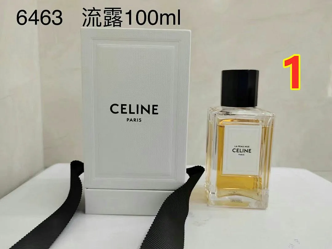 Celine 5791 תמונה 2
