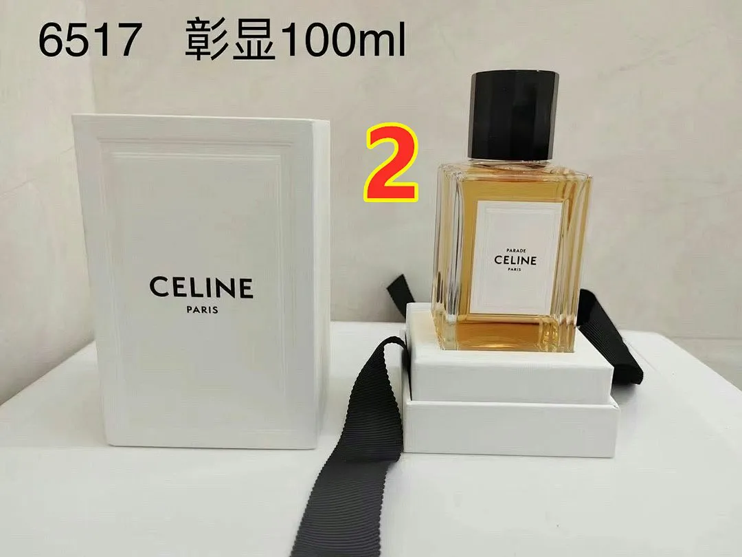 Celine 5791 תמונה 3