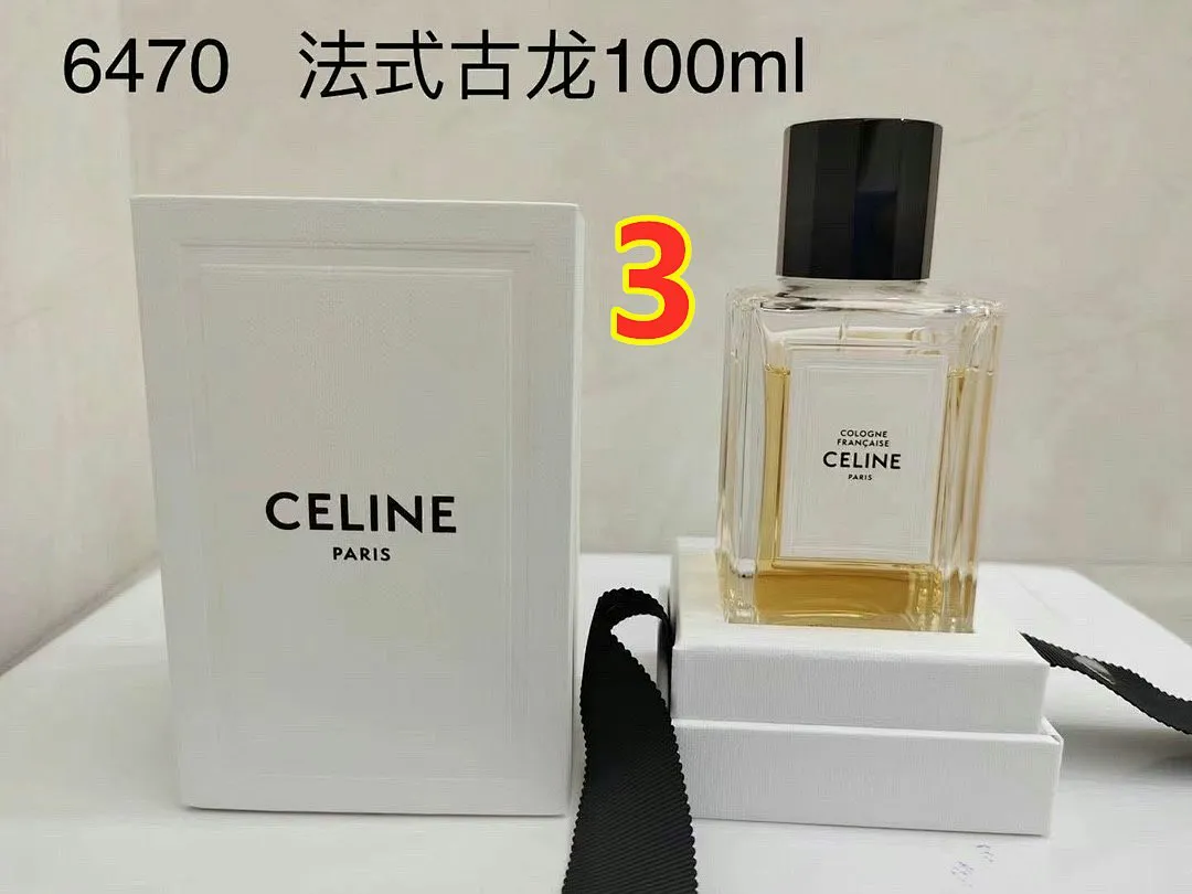 Celine 5791 תמונה 4