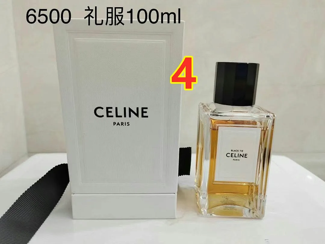 Celine 5791 תמונה 5