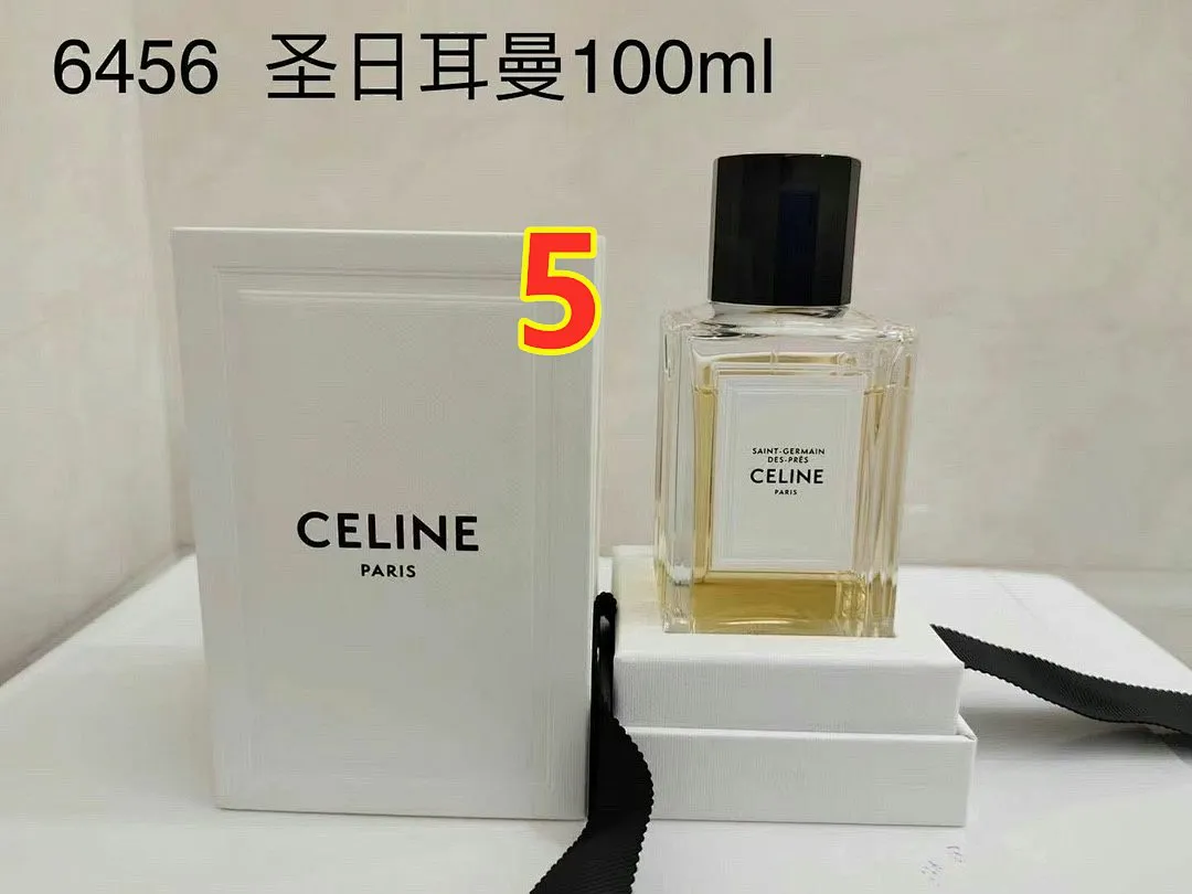 Celine 5791 תמונה 6