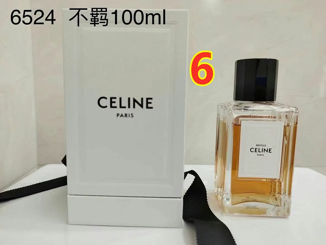 Celine 5791 תמונה 7