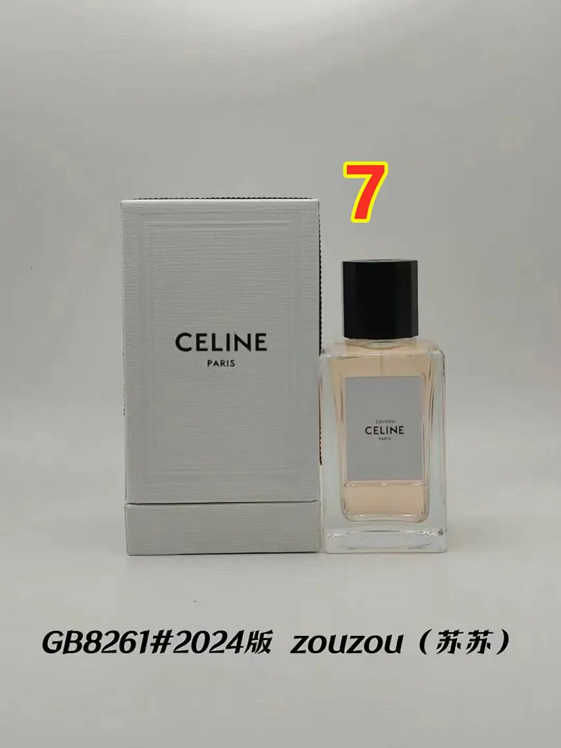 Celine 5791 תמונה 8