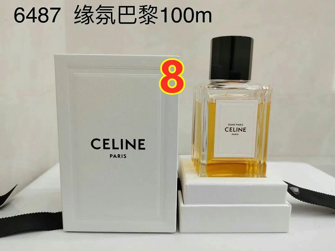 Celine 5791 תמונה 9