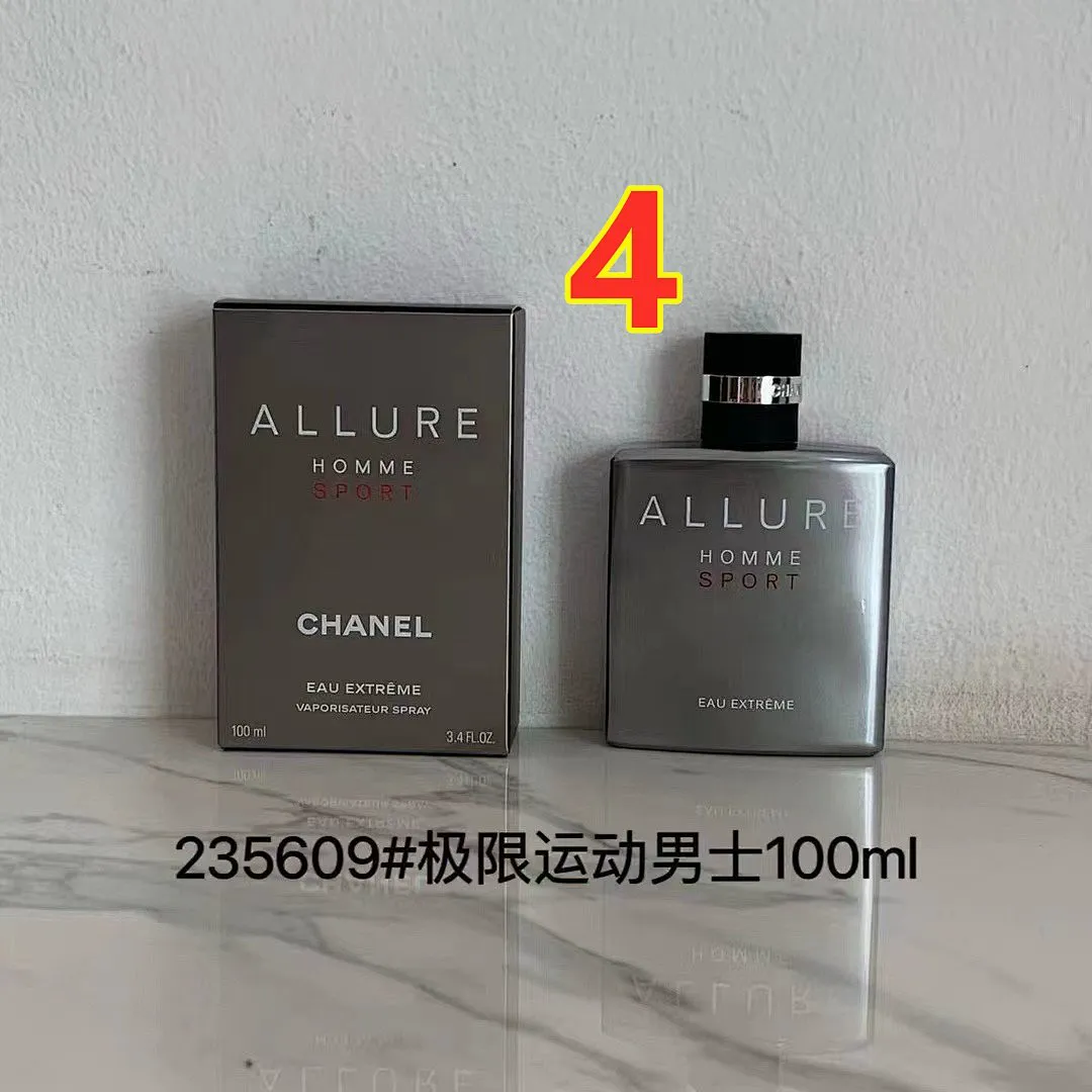 Chanel 5793 תמונה 10