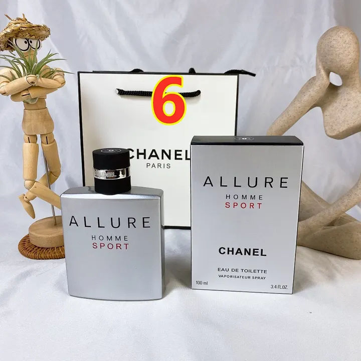 Chanel 5793