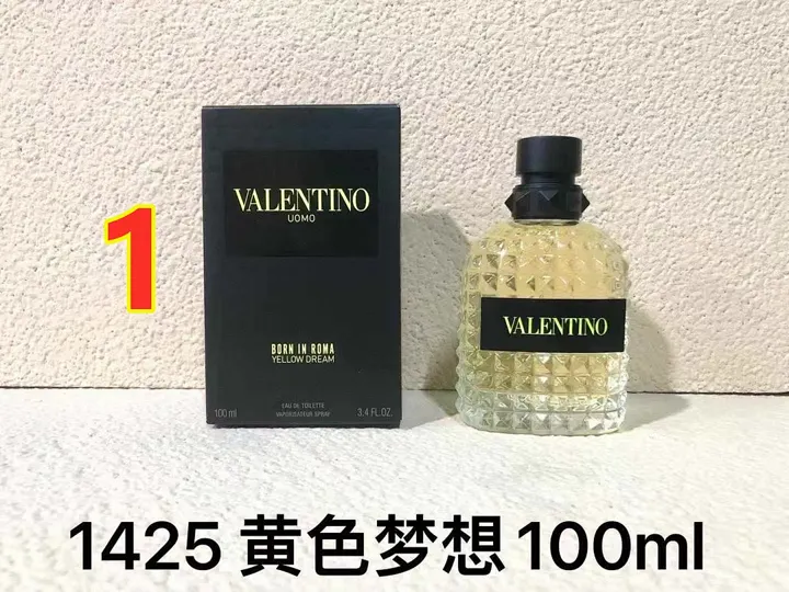 Versace 5795