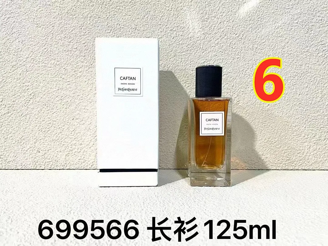 YSL 5796 תמונה 2