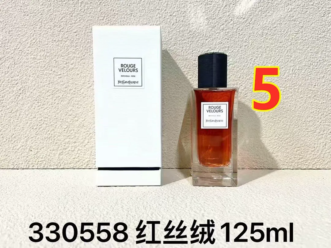 YSL 5796 תמונה 3