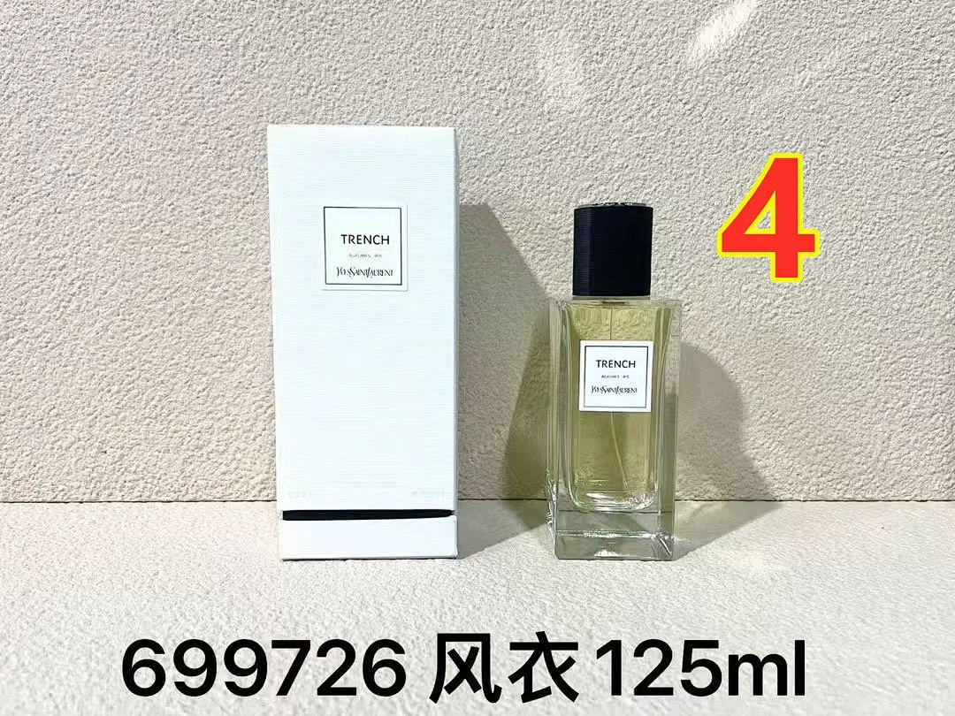 YSL 5796 תמונה 4