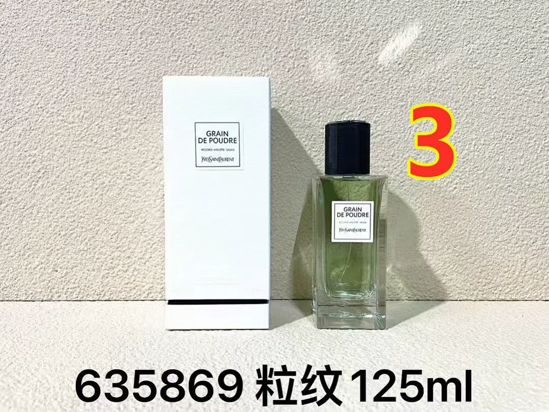 YSL 5796 תמונה 5