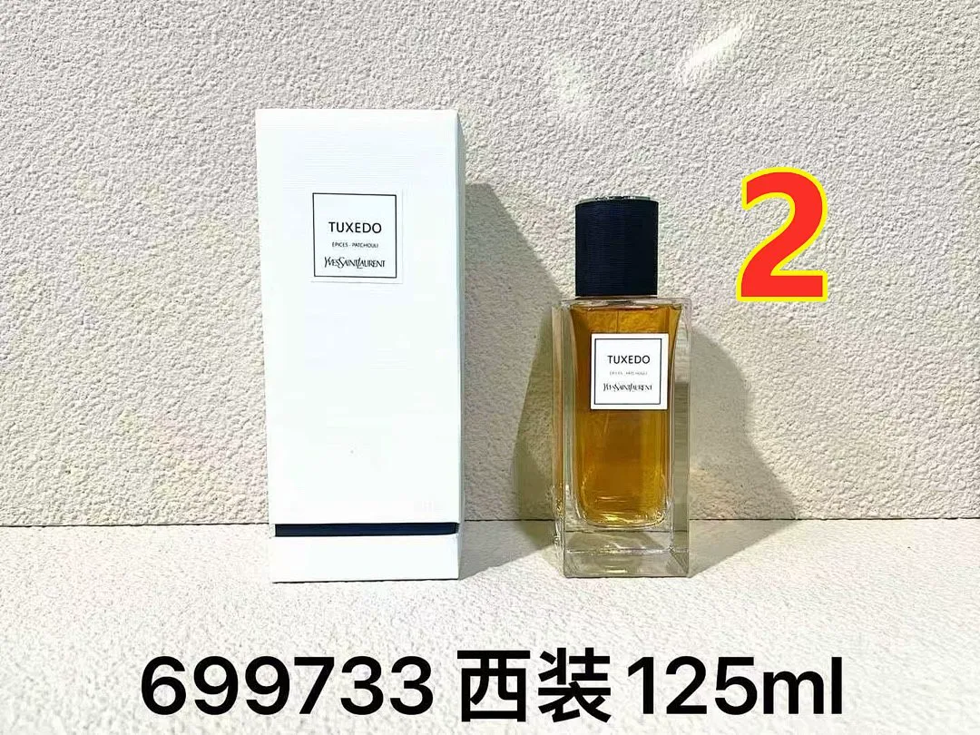 YSL 5796 תמונה 6