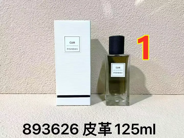 YSL 5796