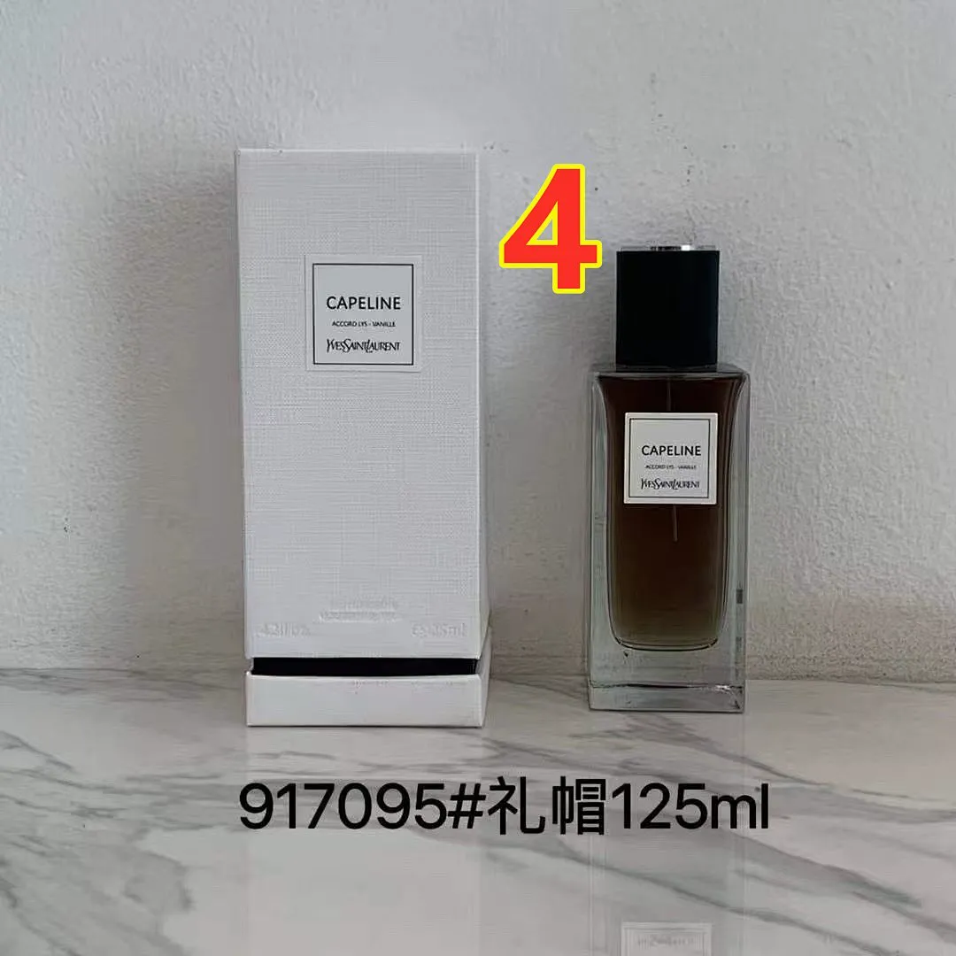 YSL 5797 תמונה 5