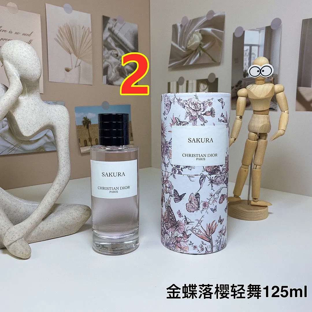 Dior 5798 תמונה 6