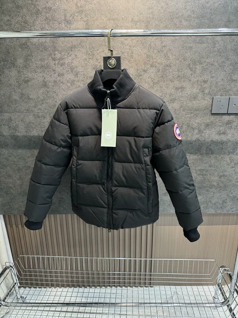 Canada Goose 5800 תמונה 10