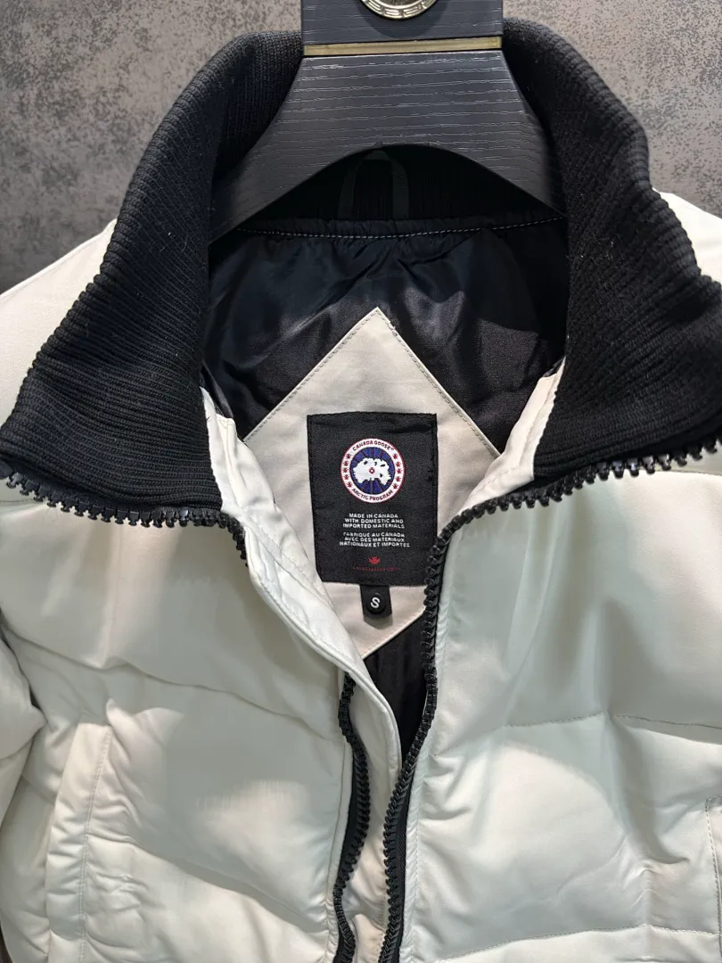 Canada Goose 5800 תמונה 12