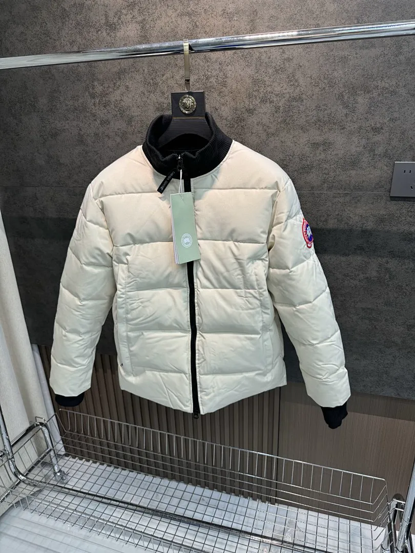 Canada Goose 5800 תמונה 13
