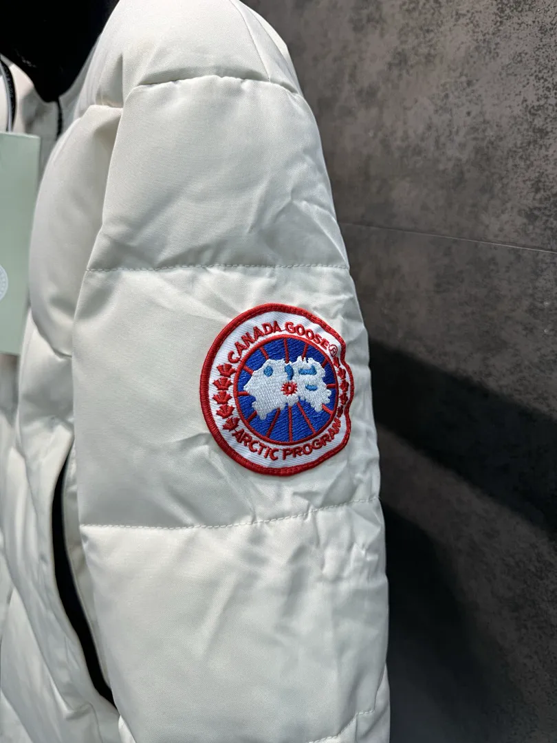 Canada Goose 5800 תמונה 14