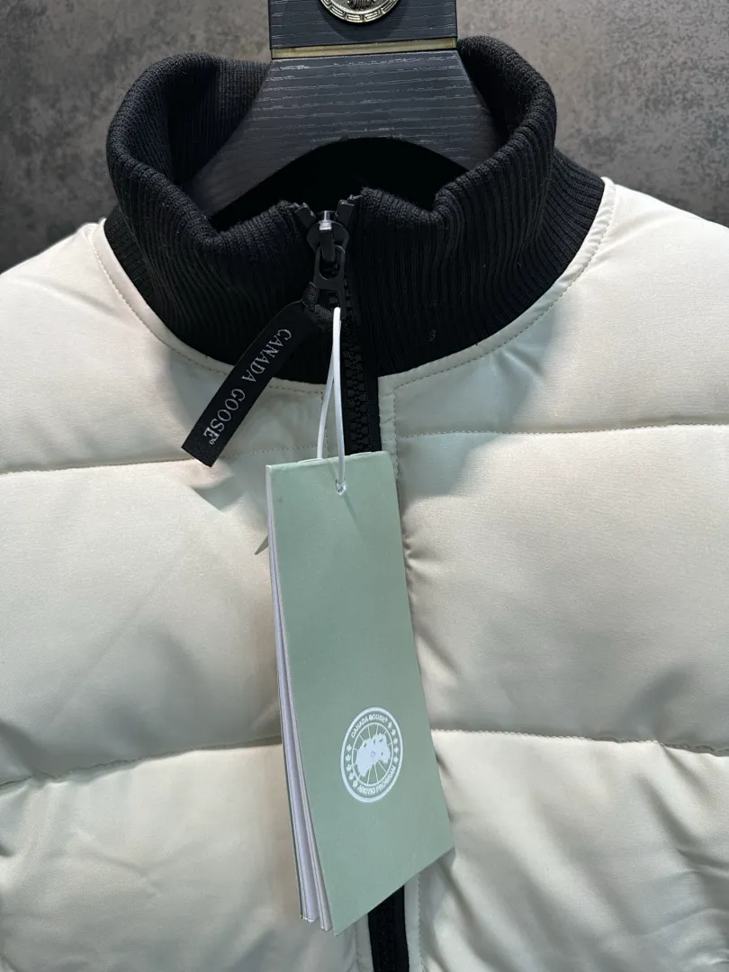 Canada Goose 5800 תמונה 15