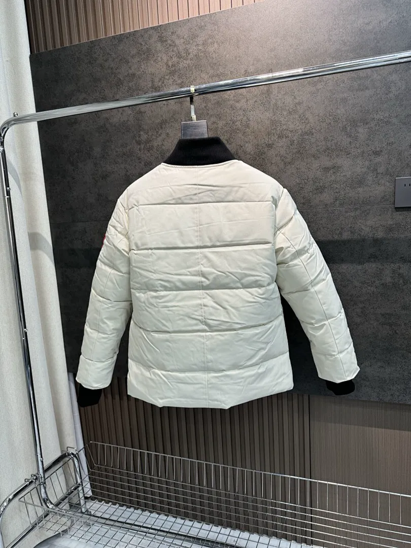 Canada Goose 5800 תמונה 16