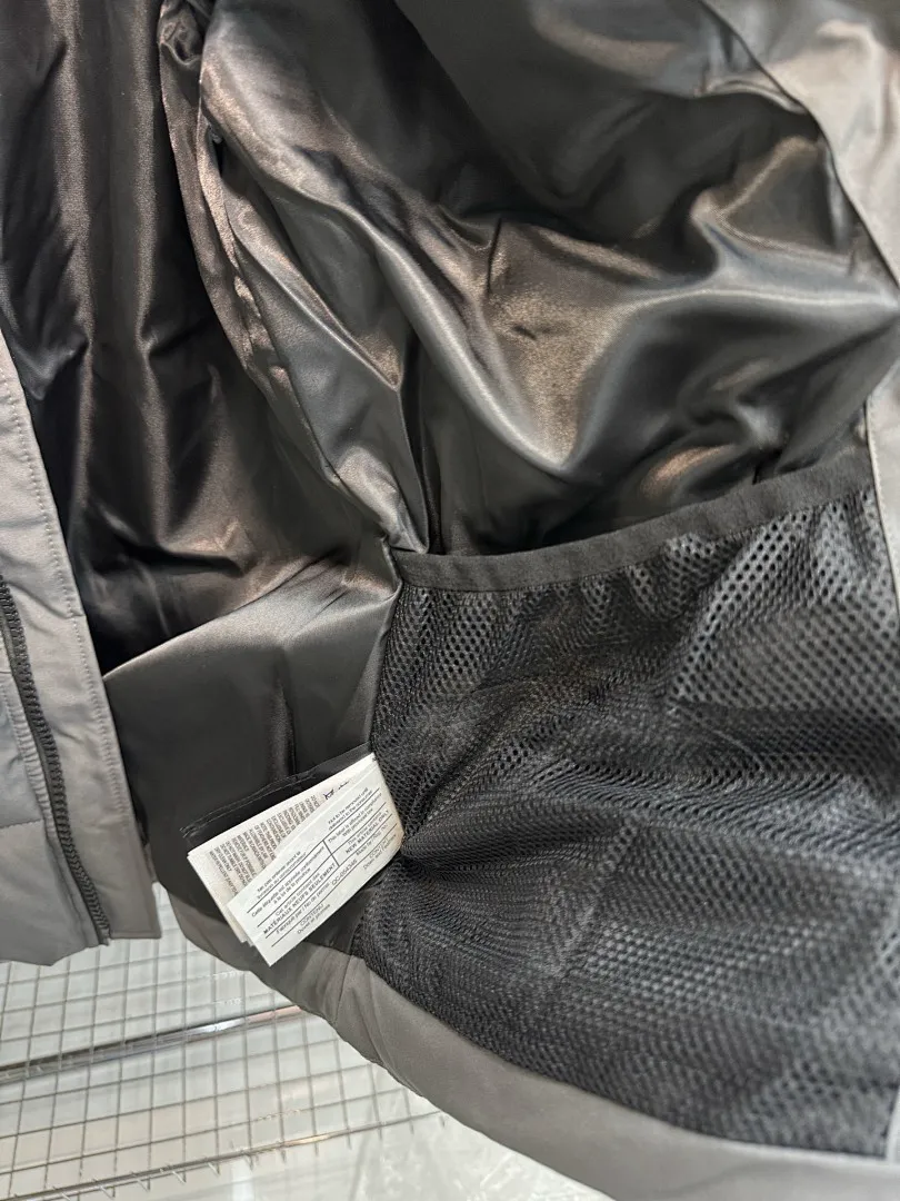 Canada Goose 5800 תמונה 18