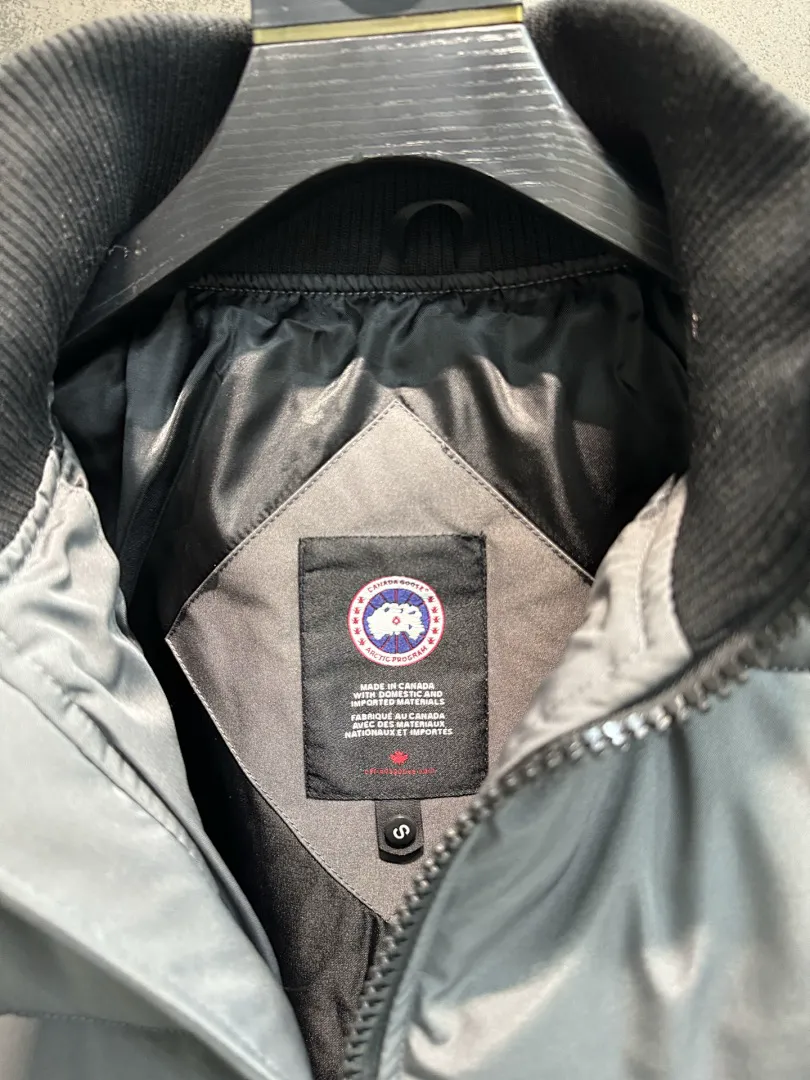 Canada Goose 5800 תמונה 19