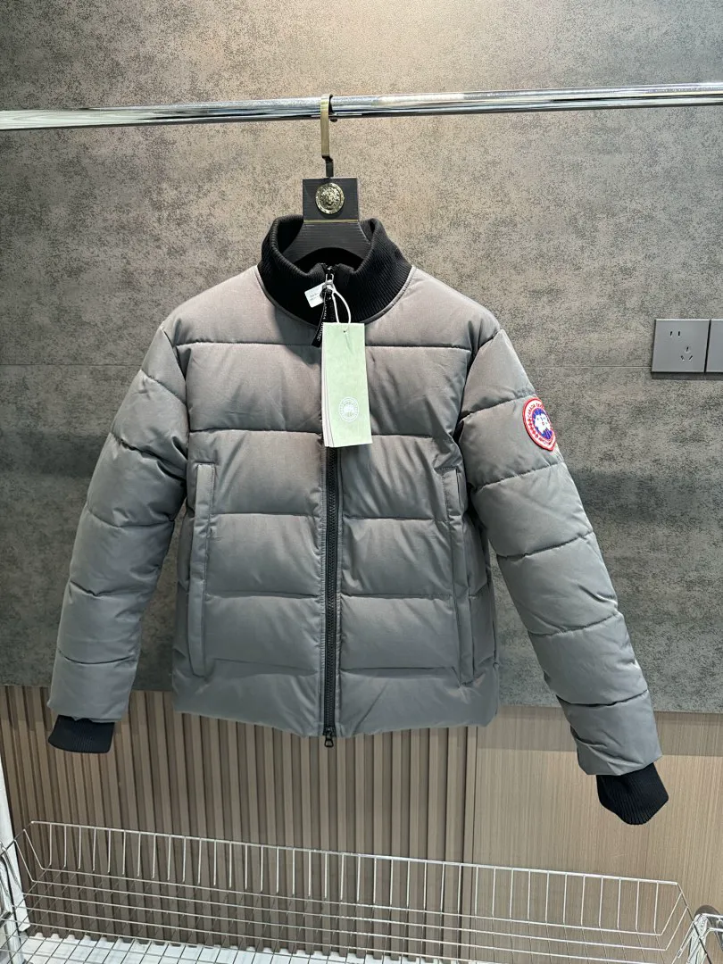 Canada Goose 5800 תמונה 20