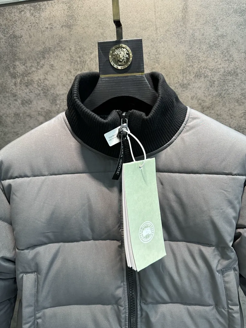 Canada Goose 5800 תמונה 22