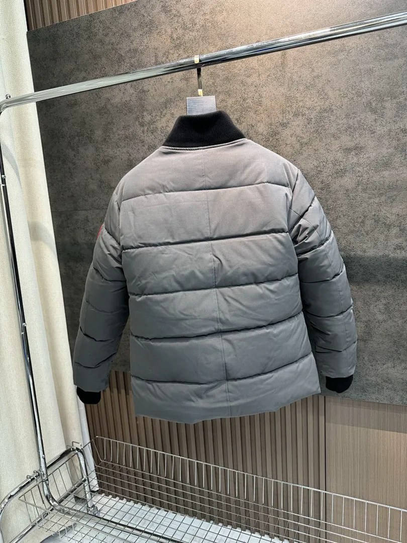 Canada Goose 5800 תמונה 23