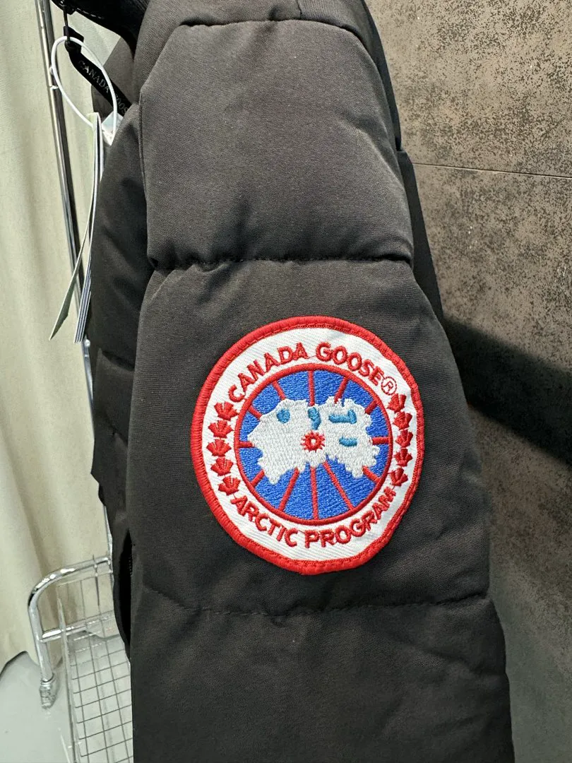 Canada Goose 5800 תמונה 6