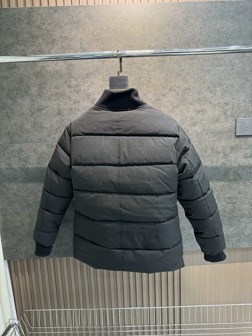 Canada Goose 5800 תמונה 8