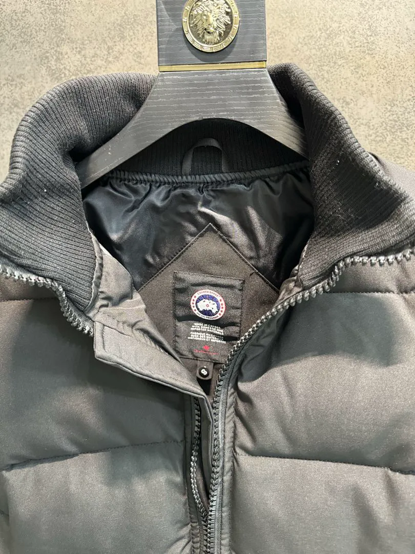 Canada Goose 5800 תמונה 9