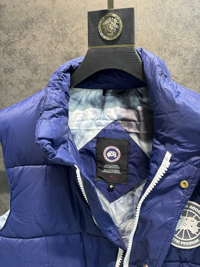 Canada Goose 5801 תמונה 10