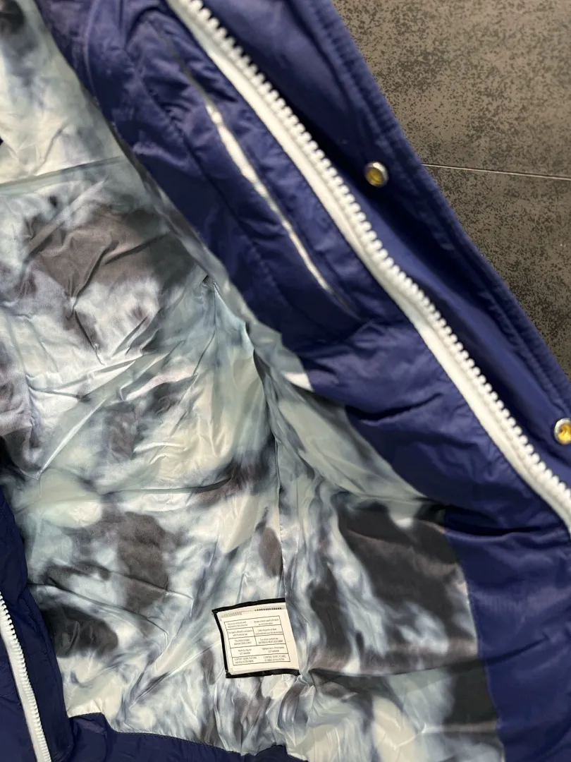 Canada Goose 5801 תמונה 11