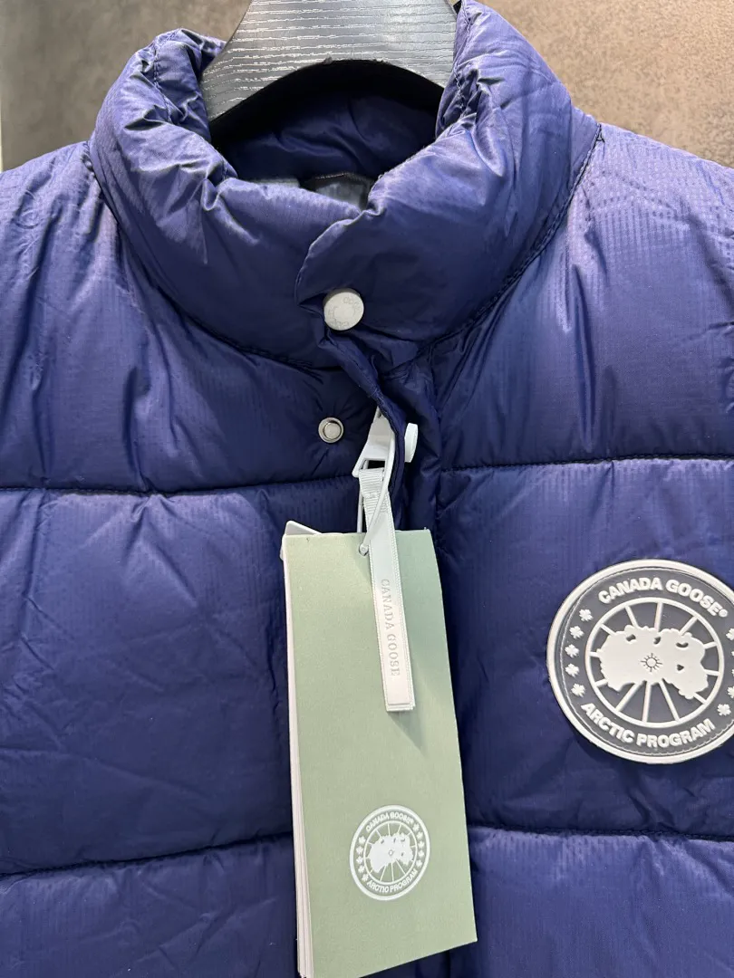Canada Goose 5801 תמונה 12