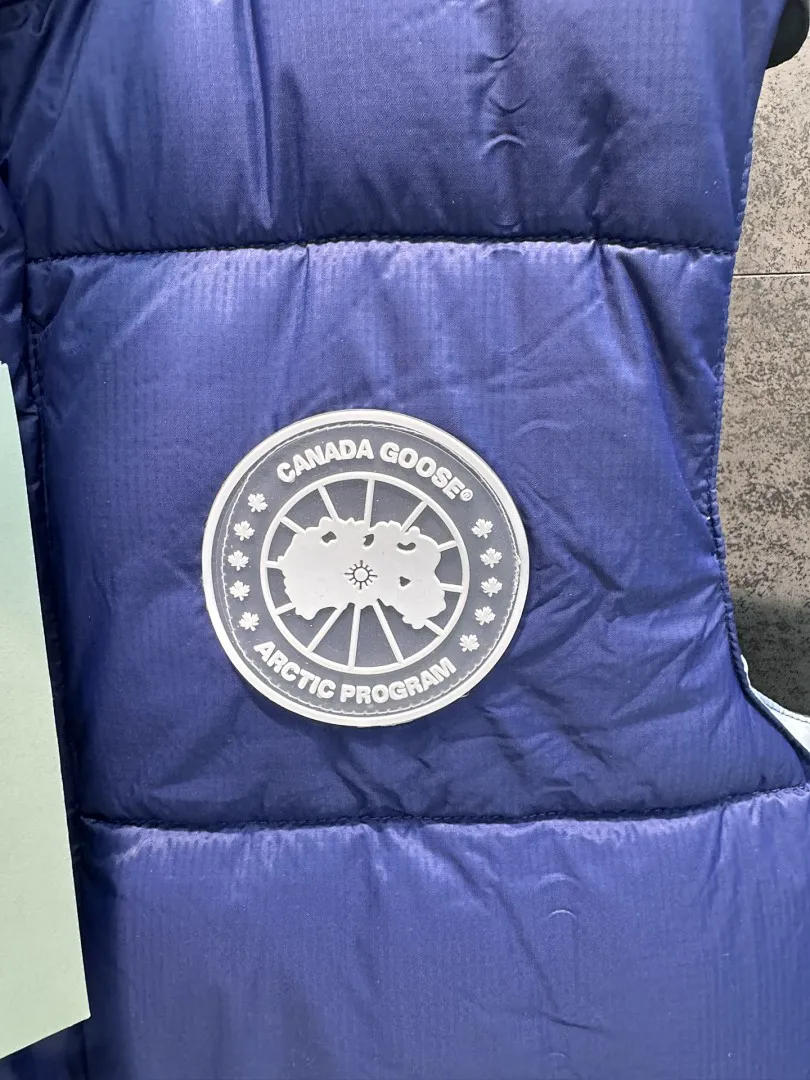 Canada Goose 5801 תמונה 13