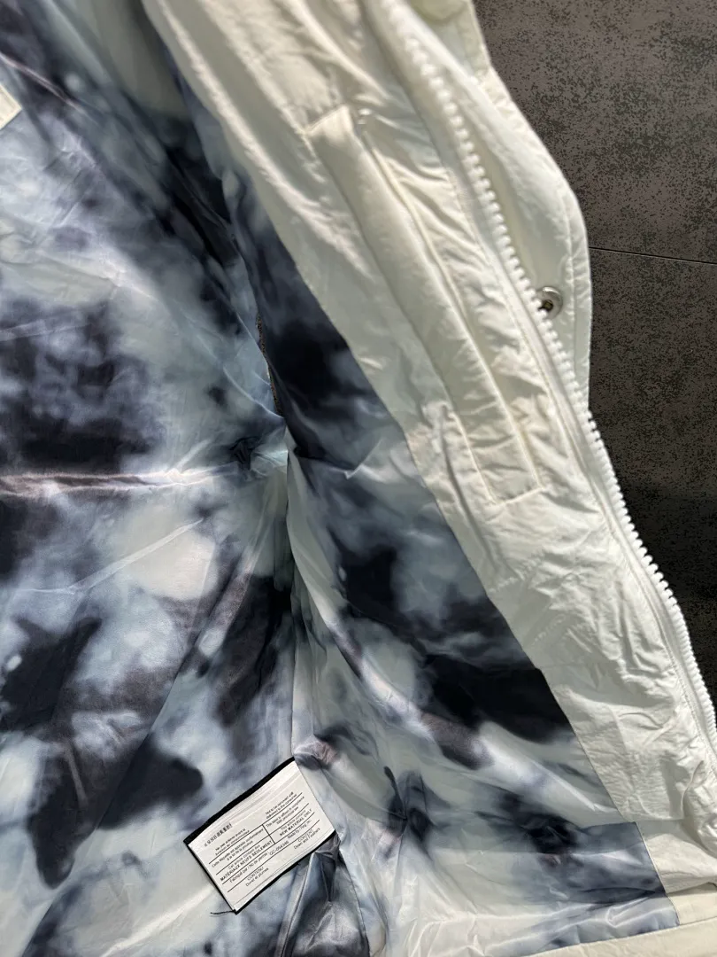 Canada Goose 5801 תמונה 14