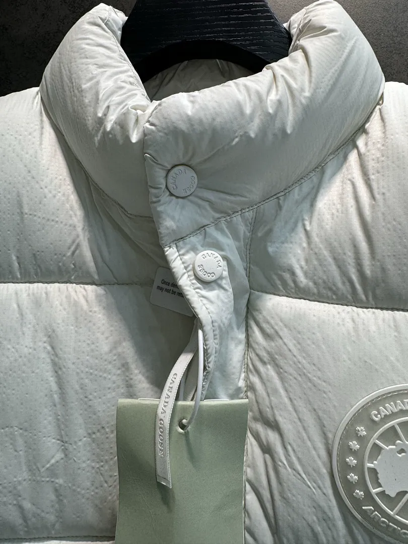 Canada Goose 5801 תמונה 15
