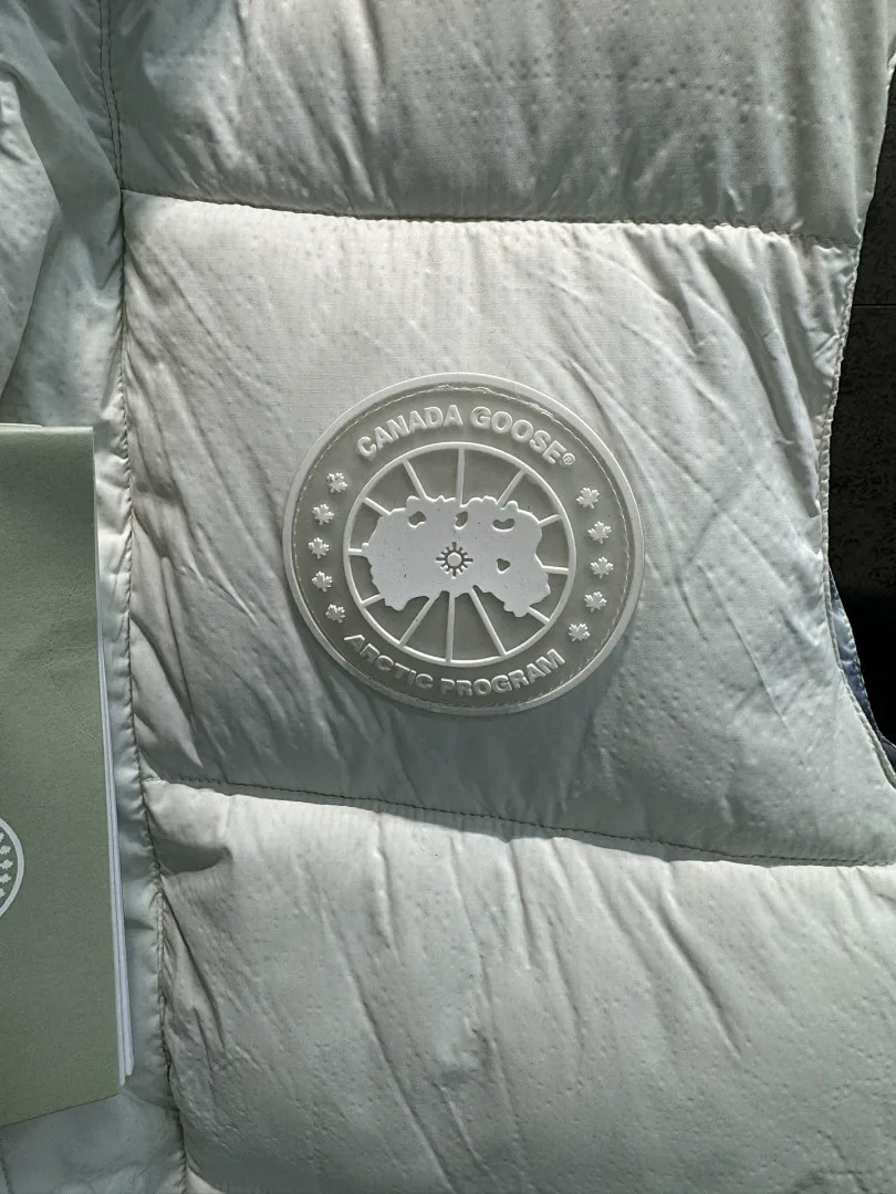 Canada Goose 5801 תמונה 16