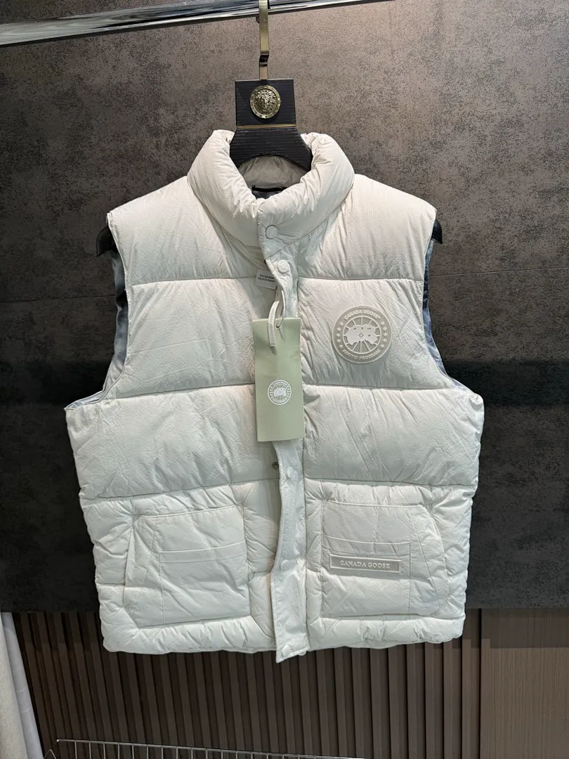 Canada Goose 5801 תמונה 17