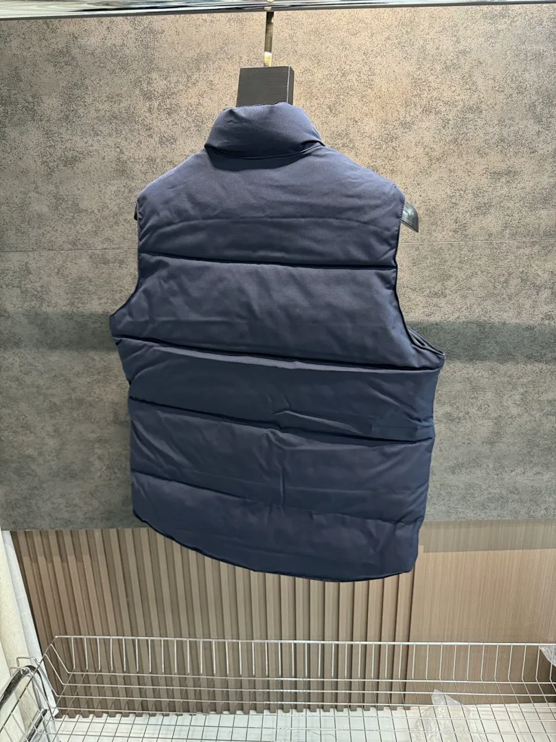 Canada Goose 5801 תמונה 21