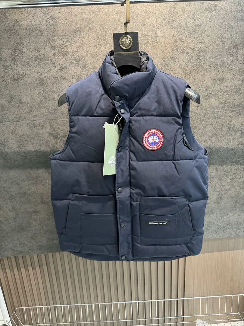 Canada Goose 5801 תמונה 22