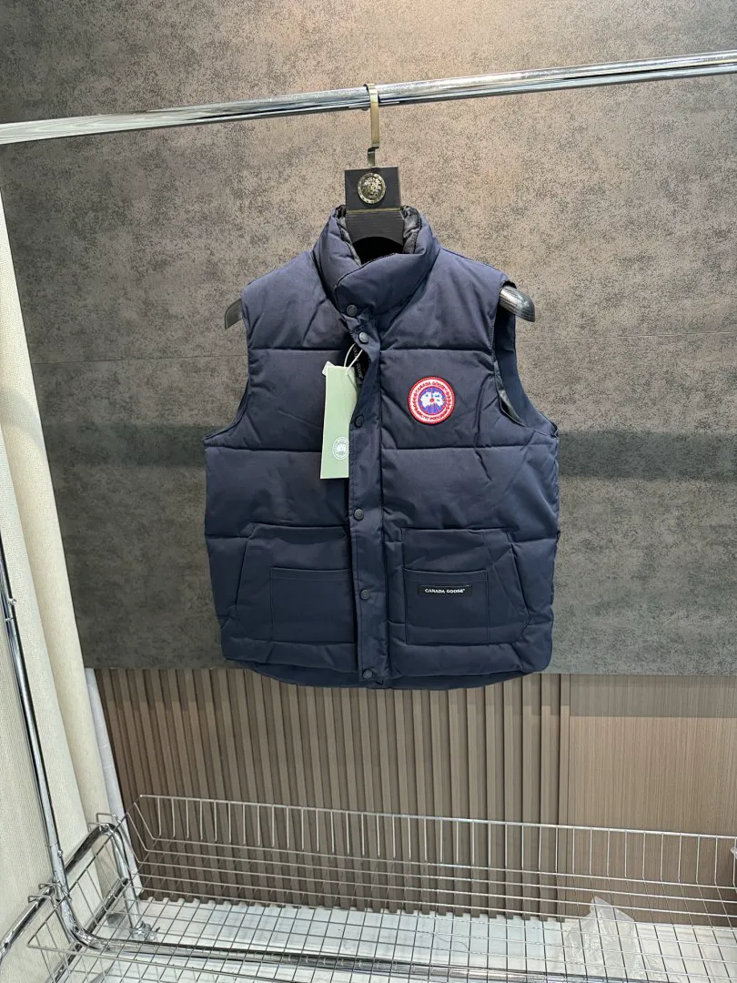 Canada Goose 5801 תמונה 23