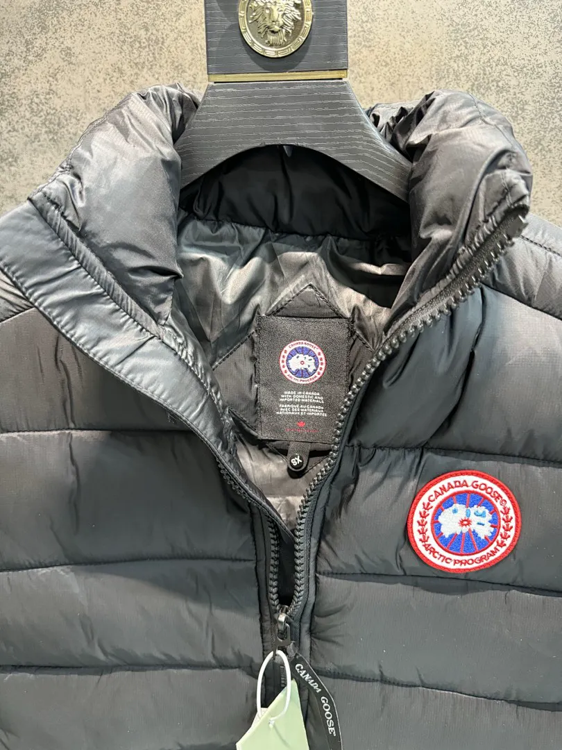 Canada Goose 5801 תמונה 25