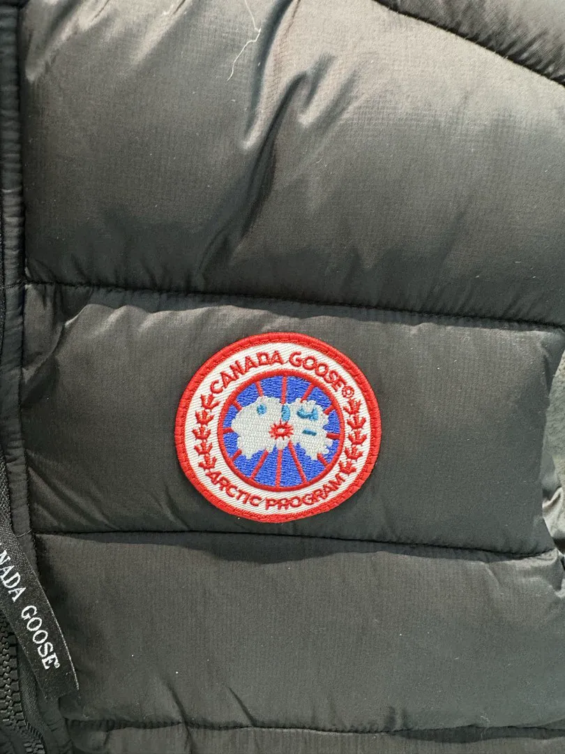 Canada Goose 5801 תמונה 26